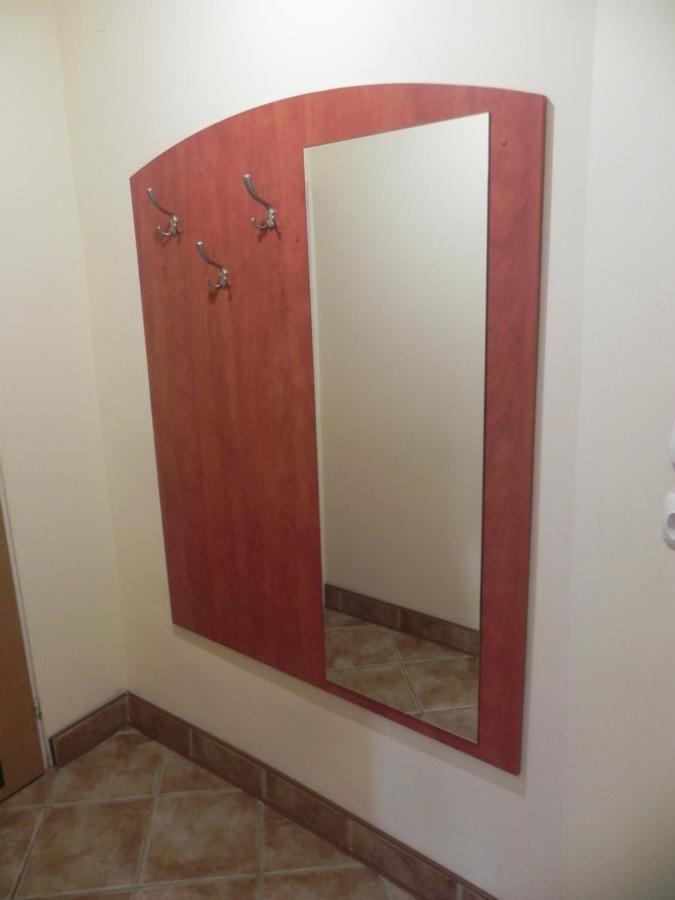 Gasthof Magnolia 3*