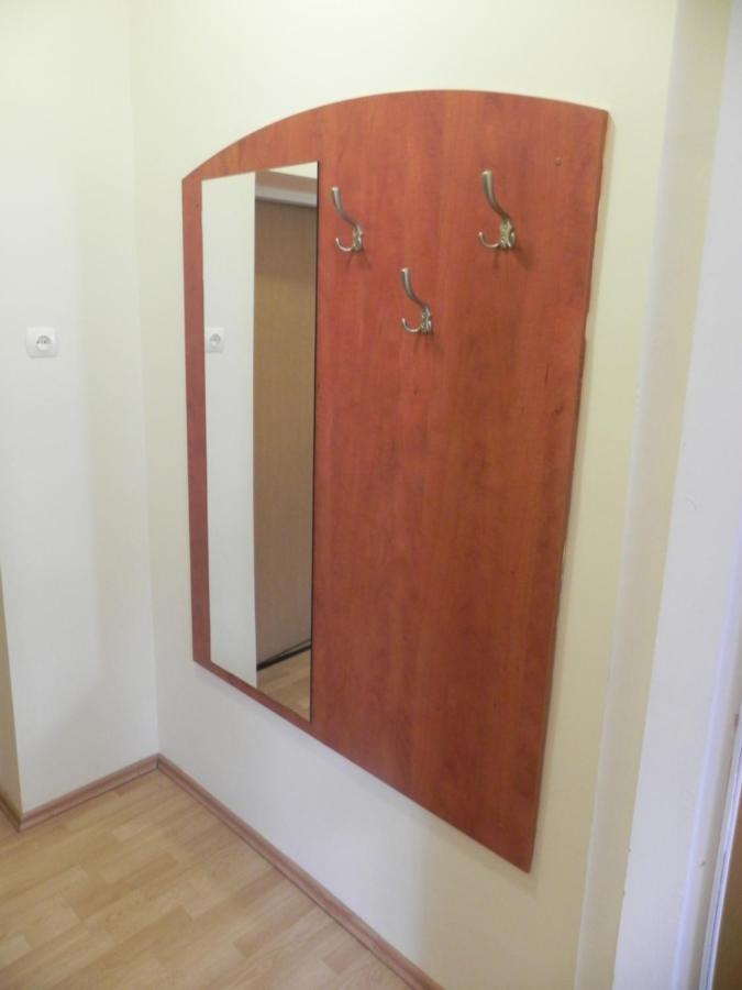 Magnolia Lądek-Zdrój