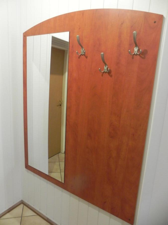 Magnolia 3* Lądek-Zdrój