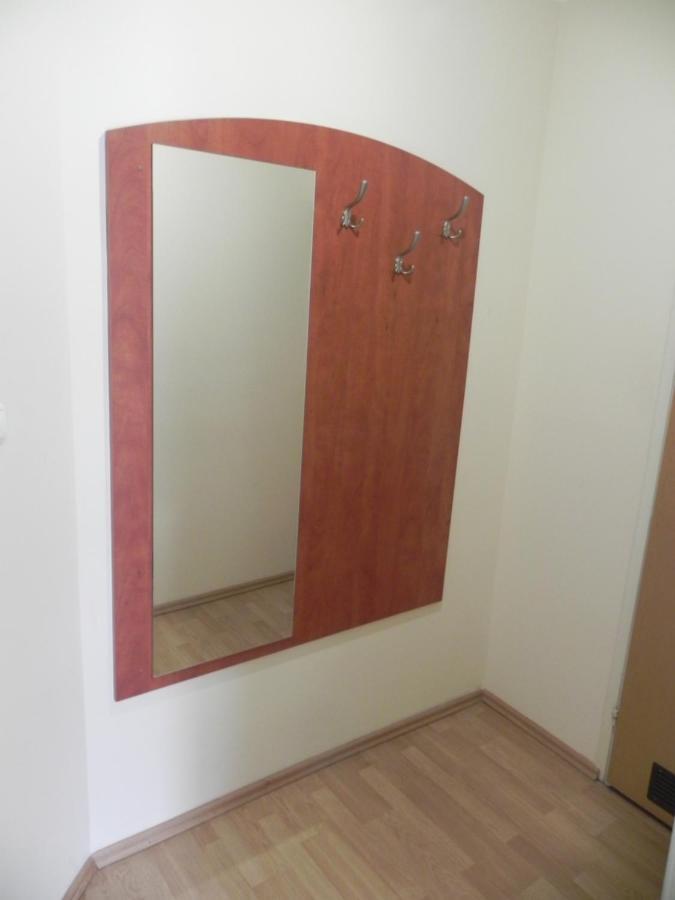 Magnolia 3* Lądek-Zdrój