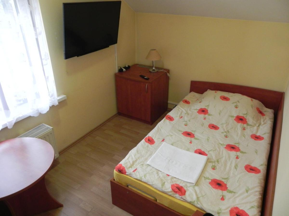 Magnolia Gasthof 3*