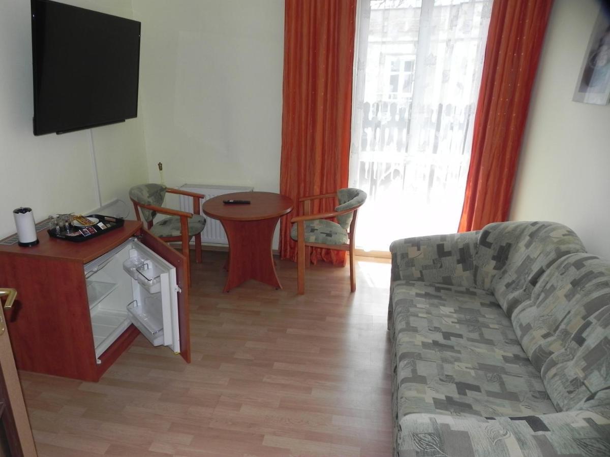 Magnolia Gasthof 3*