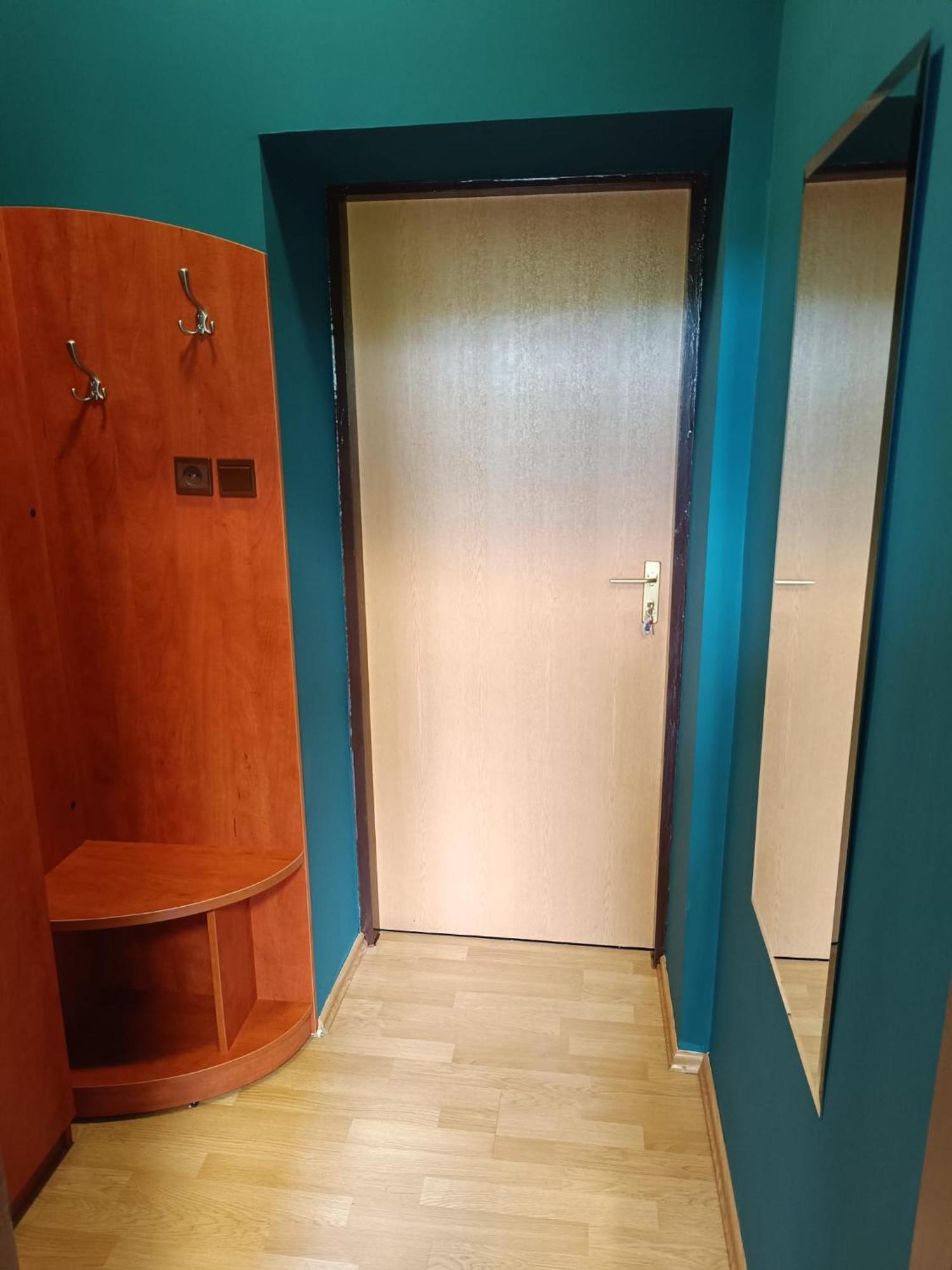Gasthof Magnolia 3*